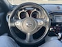 Nissan Juke 1.6 Connect Edition AUT-6 SCHUIFDAK 360CAMERA
