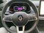 Renault Captur 1.6 E-Tech full hybrid 145 techno