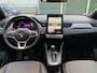 Renault Captur 1.6 E-Tech full hybrid 145 techno