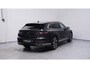 Volkswagen Arteon Shooting Brake 1.4 TSI eHybrid R-Line Business+ Nap 1e Eig. Apple Carplay Camera Stoel- en stuurverwarming