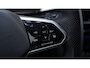 Volkswagen Arteon Shooting Brake 1.4 TSI eHybrid R-Line Business+ Nap 1e Eig. Apple Carplay Camera Stoel- en stuurverwarming