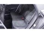 Volkswagen Arteon Shooting Brake 1.4 TSI eHybrid R-Line Business+ Nap 1e Eig. Apple Carplay Camera Stoel- en stuurverwarming