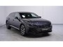 Volkswagen Arteon Shooting Brake 1.4 TSI eHybrid R-Line Business+ Nap 1e Eig. Apple Carplay Camera Stoel- en stuurverwarming