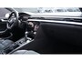 Volkswagen Arteon Shooting Brake 1.4 TSI eHybrid R-Line Business+ Nap 1e Eig. Apple Carplay Camera Stoel- en stuurverwarming