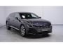 Volkswagen Arteon Shooting Brake 1.4 TSI eHybrid R-Line Business+ Nap 1e Eig. Apple Carplay Camera Stoel- en stuurverwarming