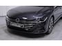 Volkswagen Arteon Shooting Brake 1.4 TSI eHybrid R-Line Business+ Nap 1e Eig. Apple Carplay Camera Stoel- en stuurverwarming