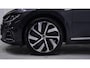 Volkswagen Arteon Shooting Brake 1.4 TSI eHybrid R-Line Business+ Nap 1e Eig. Apple Carplay Camera Stoel- en stuurverwarming