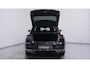 Volkswagen Arteon Shooting Brake 1.4 TSI eHybrid R-Line Business+ Nap 1e Eig. Apple Carplay Camera Stoel- en stuurverwarming