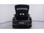 Volkswagen Arteon Shooting Brake 1.4 TSI eHybrid R-Line Business+ Nap 1e Eig. Apple Carplay Camera Stoel- en stuurverwarming