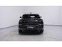 Volkswagen Arteon Shooting Brake 1.4 TSI eHybrid R-Line Business+ Nap 1e Eig. Apple Carplay Camera Stoel- en stuurverwarming
