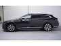 Volkswagen Arteon Shooting Brake 1.4 TSI eHybrid R-Line Business+ Nap 1e Eig. Apple Carplay Camera Stoel- en stuurverwarming