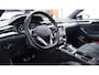 Volkswagen Arteon Shooting Brake 1.4 TSI eHybrid R-Line Business+ Nap 1e Eig. Apple Carplay Camera Stoel- en stuurverwarming