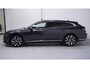 Volkswagen Arteon Shooting Brake 1.4 TSI eHybrid R-Line Business+ Nap 1e Eig. Apple Carplay Camera Stoel- en stuurverwarming