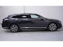 Volkswagen Arteon Shooting Brake 1.4 TSI eHybrid R-Line Business+ Nap 1e Eig. Apple Carplay Camera Stoel- en stuurverwarming