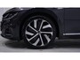 Volkswagen Arteon Shooting Brake 1.4 TSI eHybrid R-Line Business+ Nap 1e Eig. Apple Carplay Camera Stoel- en stuurverwarming
