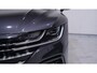 Volkswagen Arteon Shooting Brake 1.4 TSI eHybrid R-Line Business+ Nap 1e Eig. Apple Carplay Camera Stoel- en stuurverwarming