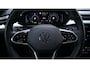 Volkswagen Arteon Shooting Brake 1.4 TSI eHybrid R-Line Business+ Nap 1e Eig. Apple Carplay Camera Stoel- en stuurverwarming