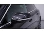 Volkswagen Arteon Shooting Brake 1.4 TSI eHybrid R-Line Business+ Nap 1e Eig. Apple Carplay Camera Stoel- en stuurverwarming