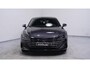 Volkswagen Arteon Shooting Brake 1.4 TSI eHybrid R-Line Business+ Nap 1e Eig. Apple Carplay Camera Stoel- en stuurverwarming