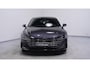 Volkswagen Arteon Shooting Brake 1.4 TSI eHybrid R-Line Business+ Nap 1e Eig. Apple Carplay Camera Stoel- en stuurverwarming