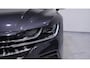 Volkswagen Arteon Shooting Brake 1.4 TSI eHybrid R-Line Business+ Nap 1e Eig. Apple Carplay Camera Stoel- en stuurverwarming