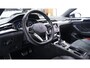 Volkswagen Arteon Shooting Brake 1.4 TSI eHybrid R-Line Business+ Nap 1e Eig. Apple Carplay Camera Stoel- en stuurverwarming