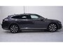 Volkswagen Arteon Shooting Brake 1.4 TSI eHybrid R-Line Business+ Nap 1e Eig. Apple Carplay Camera Stoel- en stuurverwarming