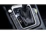 Volkswagen Arteon Shooting Brake 1.4 TSI eHybrid R-Line Business+ Nap 1e Eig. Apple Carplay Camera Stoel- en stuurverwarming