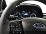Ford Fiesta 1.0 EcoBoost Connected NAVI-APP/AIRCO/CRUISE/BLUETOOTH!