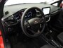 Ford Fiesta 1.0 EcoBoost Connected NAVI-APP/AIRCO/CRUISE/BLUETOOTH!