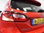 Ford Fiesta 1.0 EcoBoost Connected NAVI-APP/AIRCO/CRUISE/BLUETOOTH!