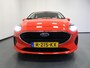 Ford Fiesta 1.0 EcoBoost Connected NAVI-APP/AIRCO/CRUISE/BLUETOOTH!