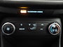 Ford Fiesta 1.0 EcoBoost Connected NAVI-APP/AIRCO/CRUISE/BLUETOOTH!
