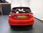 Ford Fiesta 1.0 EcoBoost Connected NAVI-APP/AIRCO/CRUISE/BLUETOOTH!