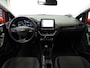 Ford Fiesta 1.0 EcoBoost Connected NAVI-APP/AIRCO/CRUISE/BLUETOOTH!
