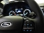 Ford Fiesta 1.0 EcoBoost Connected NAVI-APP/AIRCO/CRUISE/BLUETOOTH!