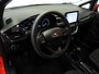 Ford Fiesta 1.0 EcoBoost Connected NAVI-APP/AIRCO/CRUISE/BLUETOOTH!