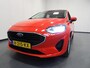 Ford Fiesta 1.0 EcoBoost Connected NAVI-APP/AIRCO/CRUISE/BLUETOOTH!
