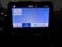 Ford Fiesta 1.0 EcoBoost Connected NAVI-APP/AIRCO/CRUISE/BLUETOOTH!