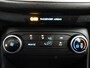 Ford Fiesta 1.0 EcoBoost Connected NAVI-APP/AIRCO/CRUISE/BLUETOOTH!