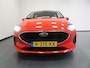 Ford Fiesta 1.0 EcoBoost Connected NAVI-APP/AIRCO/CRUISE/BLUETOOTH!