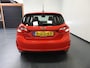 Ford Fiesta 1.0 EcoBoost Connected NAVI-APP/AIRCO/CRUISE/BLUETOOTH!