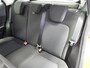 Ford Fiesta 1.0 EcoBoost Connected NAVI-APP/AIRCO/CRUISE/BLUETOOTH!