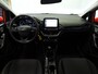 Ford Fiesta 1.0 EcoBoost Connected NAVI-APP/AIRCO/CRUISE/BLUETOOTH!