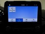 Ford Fiesta 1.0 EcoBoost Connected NAVI-APP/AIRCO/CRUISE/BLUETOOTH!