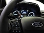 Ford Fiesta 1.0 EcoBoost Connected NAVI-APP/AIRCO/CRUISE/BLUETOOTH!