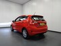 Ford Fiesta 1.0 EcoBoost Connected NAVI-APP/AIRCO/CRUISE/BLUETOOTH!