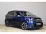 Kia Picanto 1.0 GDI 4-zits GT-Line NIEUW - LEVERBAAR