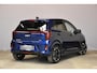 Kia Picanto 1.0 GDI 4-zits GT-Line NIEUW - LEVERBAAR