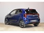 Kia Picanto 1.0 GDI 4-zits GT-Line NIEUW - LEVERBAAR